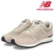 画像1: NEW BALANCE ( ニューバランス ) - ML565MG1 (1)