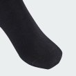 画像6: adidas Originals (アディダスオリジナルス) - スリーストライプス クルーソックス 3足組 (6)