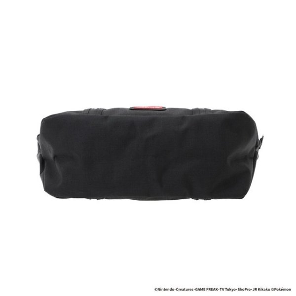 画像6: Manhattan Portage (マンハッタンポーテージ) - TOMPKINS TOTE BAG (MD) Pokémon 25 (6)