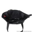 画像7: Manhattan Portage (マンハッタンポーテージ) - TOMPKINS TOTE BAG (MD) Pokémon 25 (7)