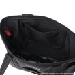 画像10: Manhattan Portage (マンハッタンポーテージ) - TOMPKINS TOTE BAG (MD) Pokémon 25 (10)