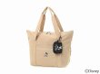 画像11: Manhattan Portage (マンハッタンポーテージ) - Longacre Square Tote Bag 24 / Mickey (11)