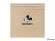 画像13: Manhattan Portage (マンハッタンポーテージ) - Longacre Square Tote Bag 24 / Mickey (13)