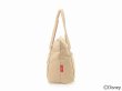 画像4: Manhattan Portage (マンハッタンポーテージ) - Longacre Square Tote Bag 24 / Mickey (4)