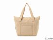 画像5: Manhattan Portage (マンハッタンポーテージ) - Longacre Square Tote Bag 24 / Mickey (5)