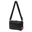 画像2: Manhattan Portage (マンハッタンポーテージ) - Pacific Jogger Bag Ver. 2 (2)