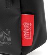 画像11: Manhattan Portage (マンハッタンポーテージ) - Pacific Jogger Bag Ver. 2 (11)
