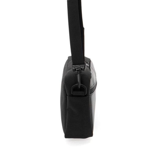 画像4: Manhattan Portage (マンハッタンポーテージ) - Pacific Jogger Bag Ver. 2 (4)