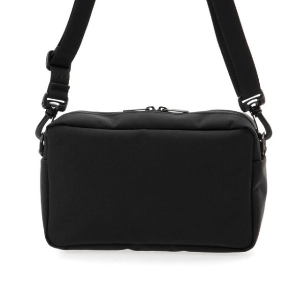 画像5: Manhattan Portage (マンハッタンポーテージ) - Pacific Jogger Bag Ver. 2 (5)