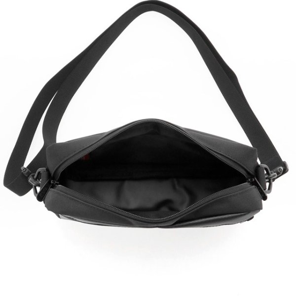 画像7: Manhattan Portage (マンハッタンポーテージ) - Pacific Jogger Bag Ver. 2 (7)