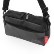 画像8: Manhattan Portage (マンハッタンポーテージ) - Pacific Jogger Bag Ver. 2 (8)