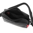 画像9: Manhattan Portage (マンハッタンポーテージ) - Pacific Jogger Bag Ver. 2 (9)