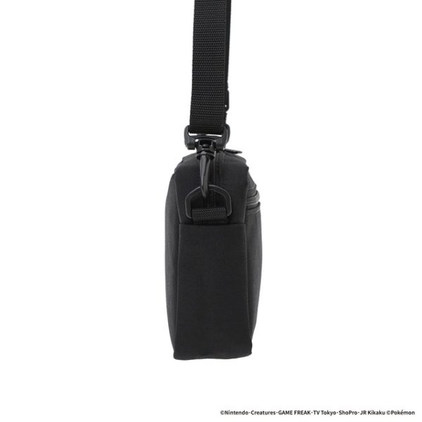 画像4: Manhattan Portage (マンハッタンポーテージ) - JOGGER (L) JPN VER 2 Pokémon 25 (4)