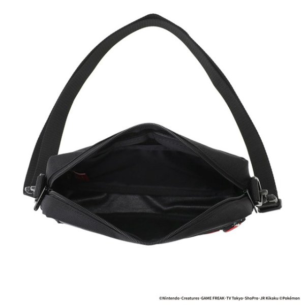 画像7: Manhattan Portage (マンハッタンポーテージ) - JOGGER (L) JPN VER 2 Pokémon 25 (7)