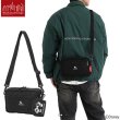 画像1: Manhattan Portage (マンハッタンポーテージ) - Jogger Bag 24 / Mickey (1)