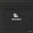 画像11: Manhattan Portage (マンハッタンポーテージ) - Jogger Bag 24 / Mickey (11)