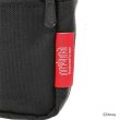 画像12: Manhattan Portage (マンハッタンポーテージ) - Jogger Bag 24 / Mickey (12)