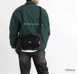 画像13: Manhattan Portage (マンハッタンポーテージ) - Jogger Bag 24 / Mickey (13)