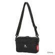 画像3: Manhattan Portage (マンハッタンポーテージ) - Jogger Bag 24 / Mickey (3)