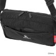 画像9: Manhattan Portage (マンハッタンポーテージ) - Jogger Bag 24 / Mickey (9)