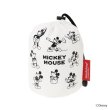 画像12: Manhattan Portage (マンハッタンポーテージ) - The Broome Shoulder Bag / Mickey Mouse (12)