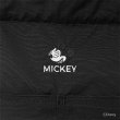 画像13: Manhattan Portage (マンハッタンポーテージ) - Allen Street Shoulder Bag 24 / Mickey (13)