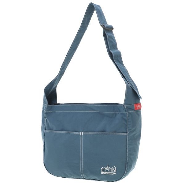 マンハッタン ポーテージ / manhattan portage