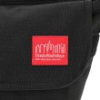 画像11: Manhattan Portage (マンハッタンポーテージ) - Casual Messenger Bag (11)