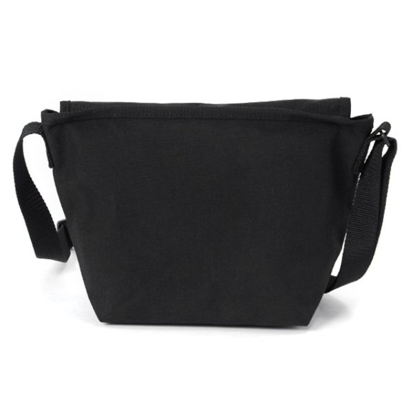 画像4: Manhattan Portage (マンハッタンポーテージ) - Casual Messenger Bag (4)