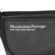 画像11: Manhattan Portage (マンハッタンポーテージ) - Casual Messenger Bag EXPLOR (11)