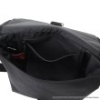 画像8: Manhattan Portage (マンハッタンポーテージ) - NYLON MESSENGER BAG (XXS) FZP Pokémon 25 (8)