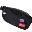 画像7: Manhattan Portage (マンハッタンポーテージ) - NYLON MESSENGER BAG (XXS) FZP Pokémon 25 (7)