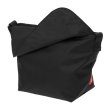画像11: Manhattan Portage (マンハッタンポーテージ) - NYLON MESSENGER BAG (XXS) FLIGHT NYLON BACKING BP W/DIV MGNT (11)