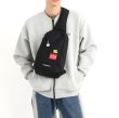 画像13: Manhattan Portage (マンハッタンポーテージ) - LITTLE ITALY CROSSBODY BAG Pokémon 25 (13)
