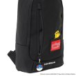 画像7: Manhattan Portage (マンハッタンポーテージ) - LITTLE ITALY CROSSBODY BAG Pokémon 25 (7)