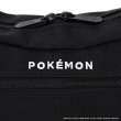 画像12: Manhattan Portage (マンハッタンポーテージ) - DUET SHOULDER BAG Pokémon 25 (12)