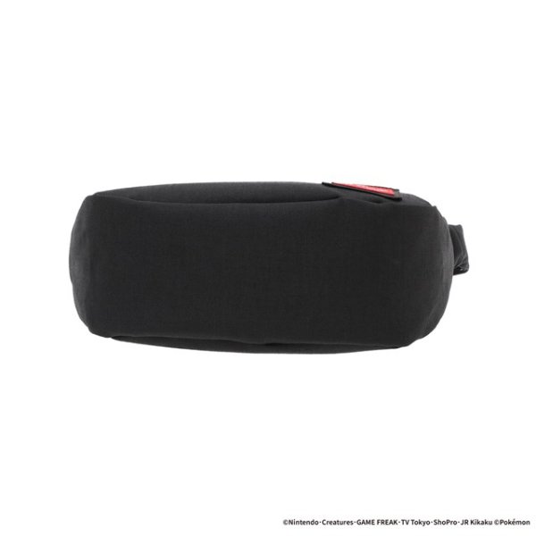 画像6: Manhattan Portage (マンハッタンポーテージ) - DUET SHOULDER BAG Pokémon 25 (6)