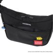画像8: Manhattan Portage (マンハッタンポーテージ) - DUET SHOULDER BAG Pokémon 25 (8)