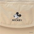 画像12: Manhattan Portage (マンハッタンポーテージ) - Duet Shoulder Bag 24 / Mickey (12)