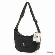 画像3: Manhattan Portage (マンハッタンポーテージ) - Duet Shoulder Bag 24 / Mickey (3)