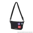 画像2: Manhattan Portage (マンハッタンポーテージ) - ZUCCOTTI CLUTCH Pokémon 25 (2)