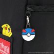 画像11: Manhattan Portage (マンハッタンポーテージ) - BED-STUY SHOULDER BAG Pokémon 25 (11)