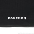 画像12: Manhattan Portage (マンハッタンポーテージ) - BED-STUY SHOULDER BAG Pokémon 25 (12)