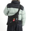 画像14: Manhattan Portage (マンハッタンポーテージ) - BED-STUY SHOULDER BAG Pokémon 25 (14)