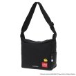 画像3: Manhattan Portage (マンハッタンポーテージ) - BED-STUY SHOULDER BAG Pokémon 25 (3)