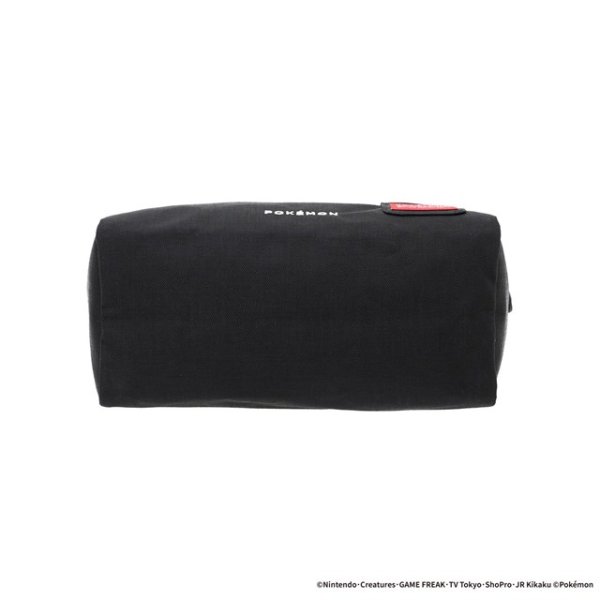 画像5: Manhattan Portage (マンハッタンポーテージ) - BED-STUY SHOULDER BAG Pokémon 25 (5)