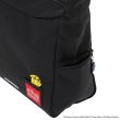 画像7: Manhattan Portage (マンハッタンポーテージ) - BED-STUY SHOULDER BAG Pokémon 25 (7)