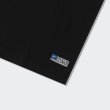 画像7: Reebok CLASSIC ( リーボッククラシック) - ブラックアイパッチ ショートスリーブ Tシャツ / BlackEye Patch Short Sleeve T-Shirt (7)