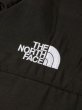 画像8: THE NORTH FACE ( ザ・ノース・フェイス ) - デナリジャケット Denali Jacket (8)