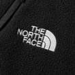 画像12: THE NORTH FACE ( ザ・ノース・フェイス ) - トランスアンタークティカフリースジャケット（メンズ） Trans Antarctica Fleece Jacket (12)